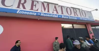 Tren Interoce�nico