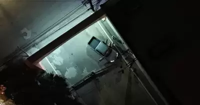 Abogado con trayectoria en litigios de alto perfil muere tras ataque armado en T