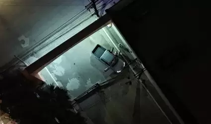 Abogado con trayectoria en litigios de alto perfil muere tras ataque armado en T