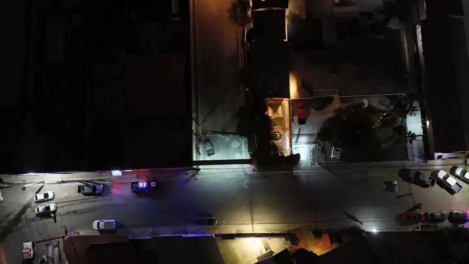 Abogado con trayectoria en litigios de alto perfil muere tras ataque armado en Tijuana