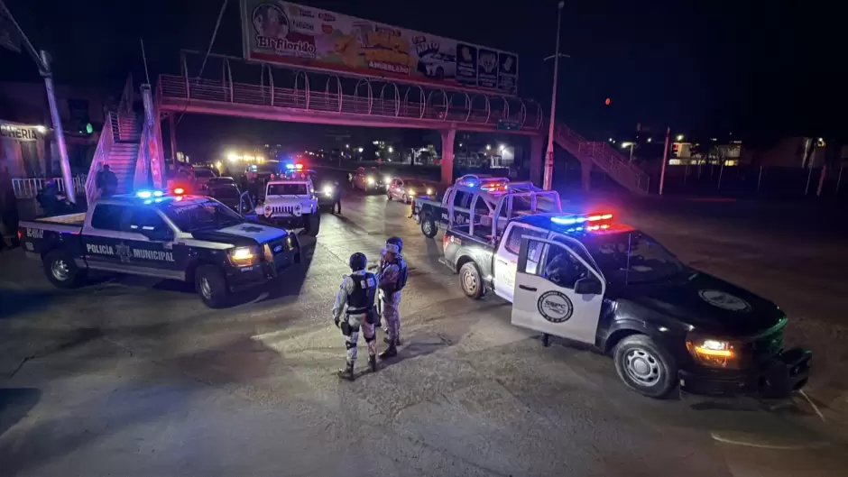 Abogado con trayectoria en litigios de alto perfil muere tras ataque armado en Tijuana