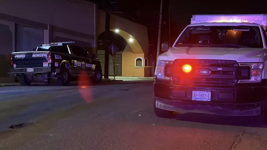 Abogado con trayectoria en litigios de alto perfil muere tras ataque armado en Tijuana