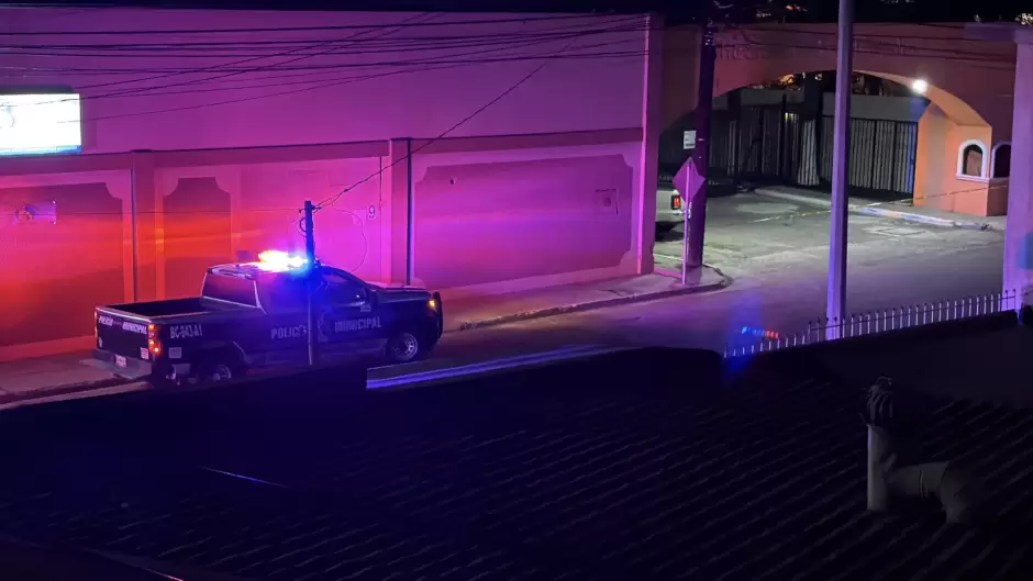 Abogado con trayectoria en litigios de alto perfil muere tras ataque armado en Tijuana