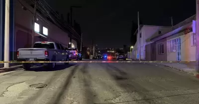 Abogado con trayectoria en litigios de alto perfil muere tras ataque armado en T