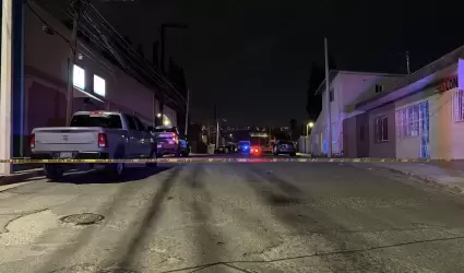 Abogado con trayectoria en litigios de alto perfil muere tras ataque armado en T