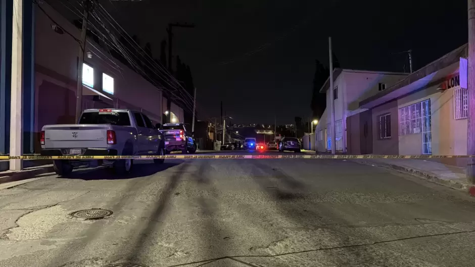 Abogado con trayectoria en litigios de alto perfil muere tras ataque armado en Tijuana