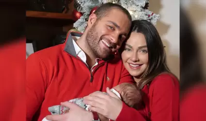 Claudia Mart�n, Carlos Said