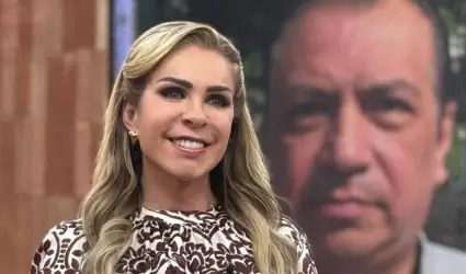 Roc�o S�nchez Azuara