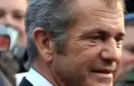 Mel Gibson y Rosalind Ross se separan despu�s de 9 a�os