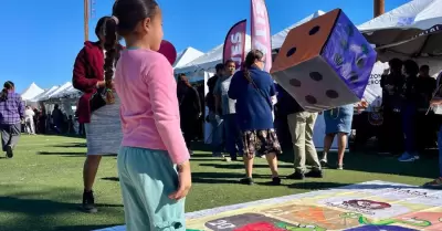 Sesiones de orientaci�n alimentaria