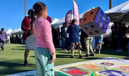 Sesiones de orientaci�n alimentaria