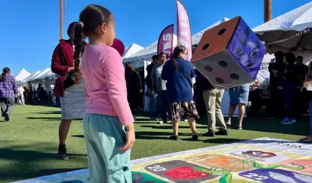 Sesiones de orientaci�n alimentaria