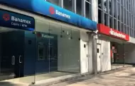 �Abrir�n bancos el 31 de diciembre y 1 de enero en M�xico?