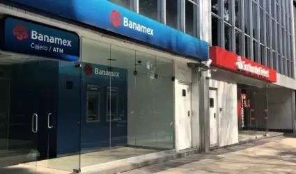 Bancos
