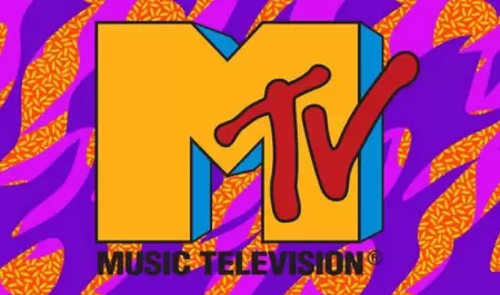 MTV