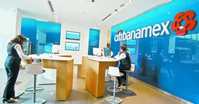 Analistas prev�n que el aumento en la inversi�n y el impulso fiscal detonen un m