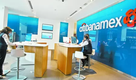 Analistas prev�n que el aumento en la inversi�n y el impulso fiscal detonen un m