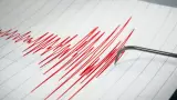 Sismo