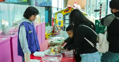 Tradici�n de Reyes