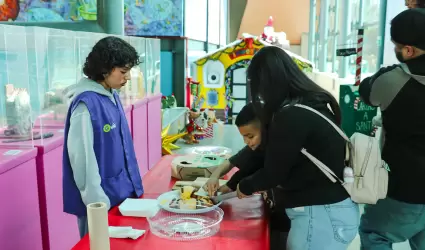 Tradici�n de Reyes