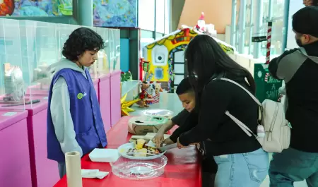 Tradici�n de Reyes