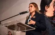 Anuncia Claudia Agat�n incremento salarial y acciones de justicia laboral para polic�as municipales