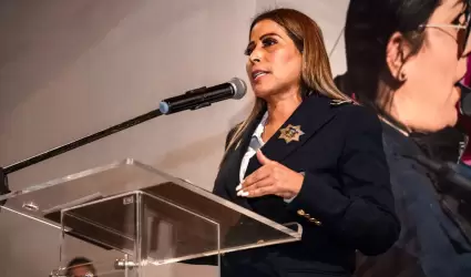 D�a Internacional del Polic�a