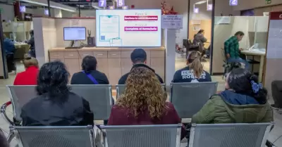 Programa de pago anual anticipado