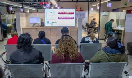 Programa de pago anual anticipado