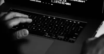 Percepci�n ciudadana de forma digital