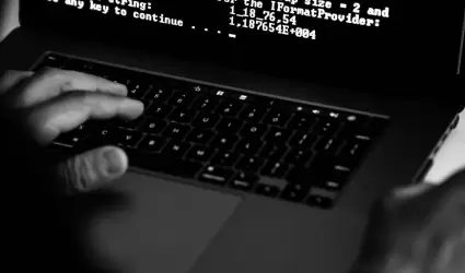 Percepci�n ciudadana de forma digital