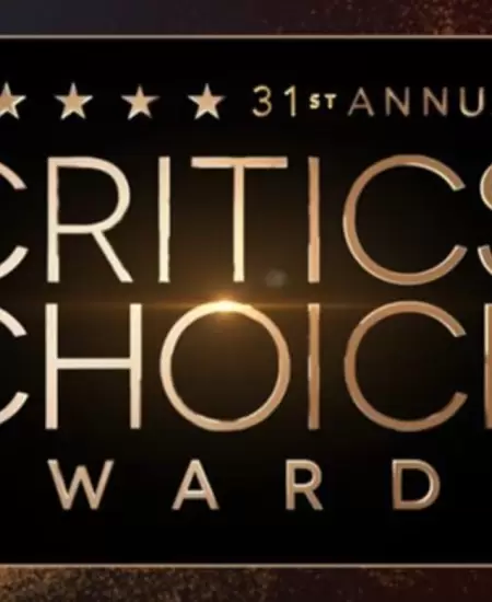 Critic' Choice Awards