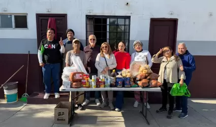 Gobierno de Ensenada