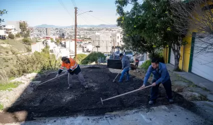 Servicios p�blicos