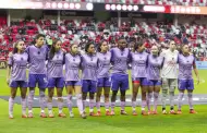 Xolos Femenil debuta en el Clausura 2026 ante las Diablas