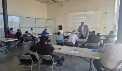 Secretar�a de Econom�a e Innovaci�n de Baja California