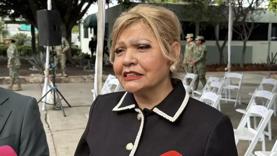 Cae segundo responsable del asesinato del abogado Arturo P�rez Anguiano: FGE BC