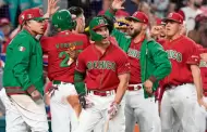 Televisa transmitir� a la Selecci�n en el Cl�sico Mundial de Beisbol