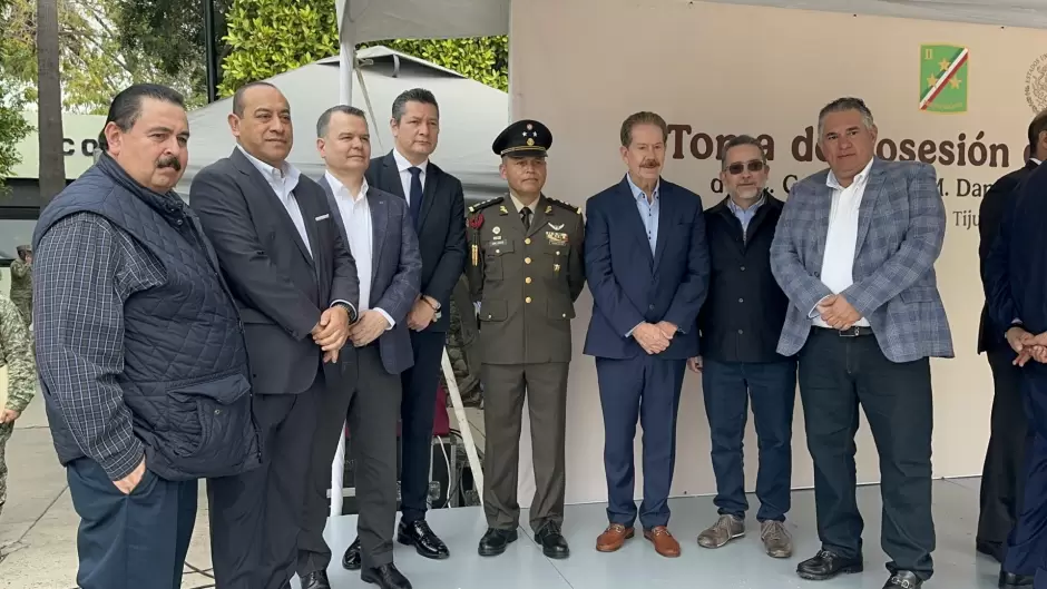 Segunda Zona Militar