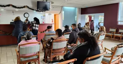 Gobierno de Ensenada