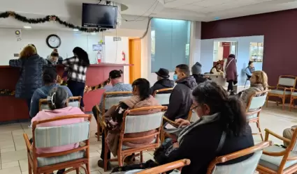 Gobierno de Ensenada