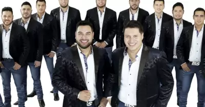 Banda MS