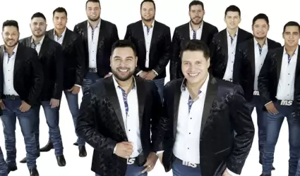 Banda MS