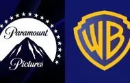 �Rechazo total! Warner Bros Discovery descarta la oferta millonaria de Paramount y se queda con Netflix en una guerra que sacude Hollywood