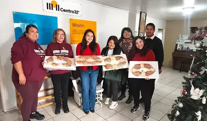 Secretar�a General de Gobierno