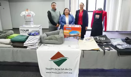 Primer emprendimiento 2026