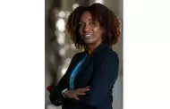 Nombran a Detra Williams nueva subdirectora de Recaudaci�n de Impuestos del Condado de San Diego
