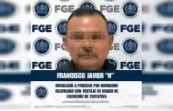 Logra fiscal�a vinculaci�n a proceso por tentativa de homicidio en Tijuana