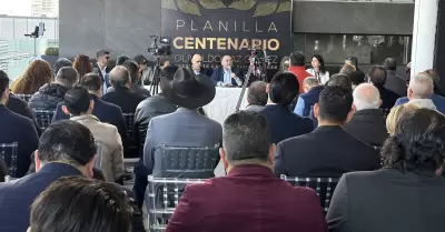 Canaco Tijuana