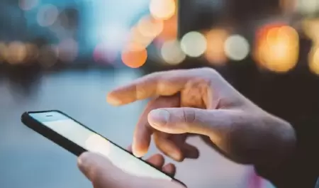 Celular